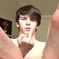 Young Alpha Bator (@bator_alpha) 's Twitter Profile