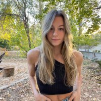 Grace McCallum (@grace_mccallum2) 's Twitter Profile