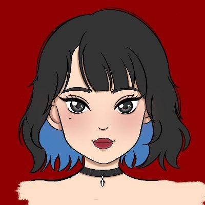 koliv~さんのプロフィール画像