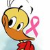 Mc_Duck (@m_duckt) Twitter profile photo Mc_Duck (@m_duckt) Twitter profile photo