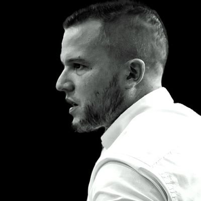 alegalan82's profile picture. 