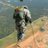 Sky325AIR's profile image