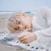 𝘼𝙥𝙧𝙞𝙘𝙞𝙩𝙮• (@apricity_1205) Twitter profile photo 𝘼𝙥𝙧𝙞𝙘𝙞𝙩𝙮• (@apricity_1205) Twitter profile photo