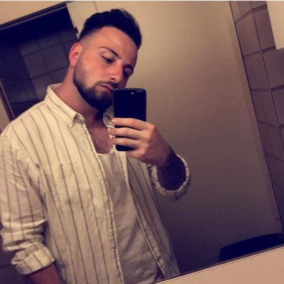 Italian/Skorpio/26/ Rabattcode