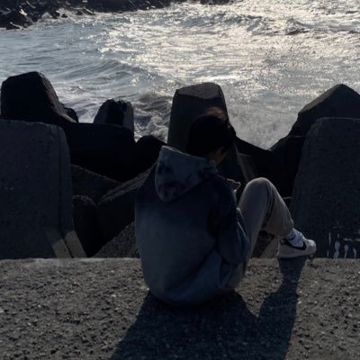 vscc113's profile picture. 真香