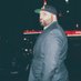 Jose Salcedo (@mrjosesalcedo) Twitter profile photo Jose Salcedo (@mrjosesalcedo) Twitter profile photo