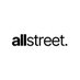 AllStreet. (@AllStWealth) Twitter profile photo