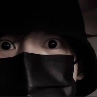 maya ❦ (@springnamjoonie) 's Twitter Profile
