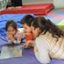 BS Biblioteca Infantil de Oaxaca (@bibliotecabs) Twitter profile photo BS Biblioteca Infantil de Oaxaca (@bibliotecabs) Twitter profile photo