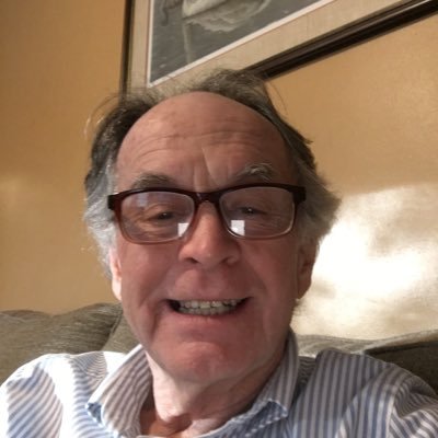 Cullinan1316's profile picture.