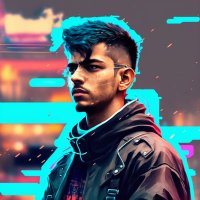 Amanab.eth (@amanab_eth) 's Twitter Profile