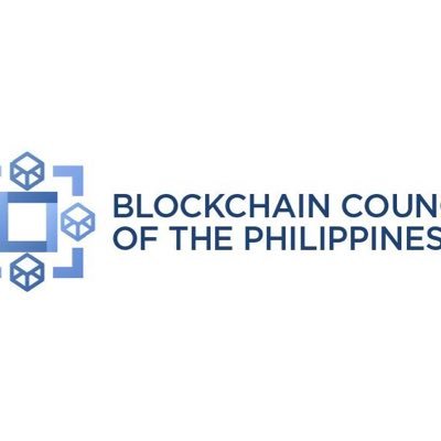Blockchain Council of the Philippines Profile
