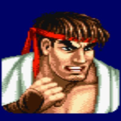 soyfantomas's profile picture. Nos Vale Madre