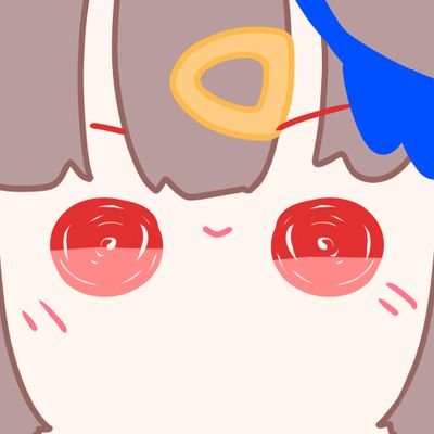 糯米方糖🧷さんのプロフィール画像