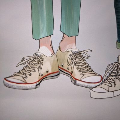 譲治さんのプロフィール画像