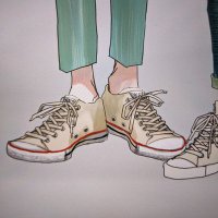 譲治 (@djuruch) 's Twitter Profile