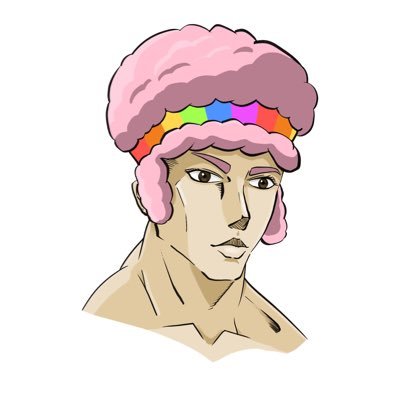 まさけんさんのプロフィール画像