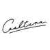 cooltura ⚫ (@_cooltura) Twitter profile photo cooltura ⚫ (@_cooltura) Twitter profile photo
