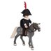 AlguazilAnoNîmes (@secreto_alguazi) Twitter profile photo AlguazilAnoNîmes (@secreto_alguazi) Twitter profile photo
