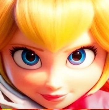 Leviloence's profile picture. Not new to twitter | he/him | bisexual |
Kinda freaky 🥵