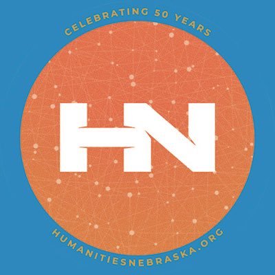 Humanities Nebraska Profile