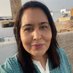 SamiraJadir (@samirajadir) Twitter profile photo SamiraJadir (@samirajadir) Twitter profile photo
