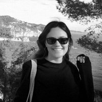 mar (@mmasfarre) 's Twitter Profile Photo