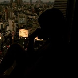 illust_alexxi's profile picture. open for commissions
pm for inquiries
コミッションの問い合わせは dms で受け付けています