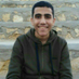 Abdelrahaman Osama (@AbdelrahamanOs1) Twitter profile photo
