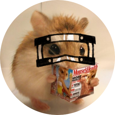 Tomorrowmonami2's profile picture. 인생아카이브