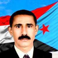 حسن بنان (@hasanmo917) 's Twitter Profile