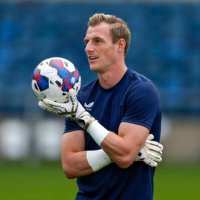 Craig MacGillivray (@macgillivray93) 's Twitter Profile