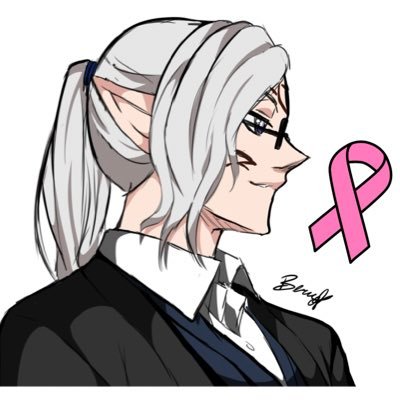 Zelrainna | elf vtuberさんのプロフィール画像