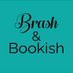 Brash and Bookish (@brashandbookish) Twitter profile photo Brash and Bookish (@brashandbookish) Twitter profile photo