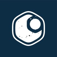 Fédération Open Space Makers (@federation_osm) 's Twitter Profile
