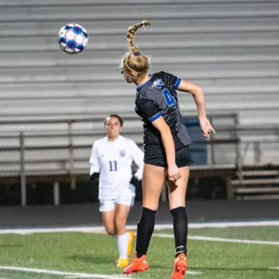 Sting Royal 07 ECNL #6 CoCaptain💙 Weatherford High school ‘26 | 4.1 GPA| Varsity soccer| Right Mid/Attacking Mid/forward ~ 2024 District Offensive MVP