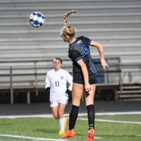 Addy (@addy6am) 's Twitter Profile