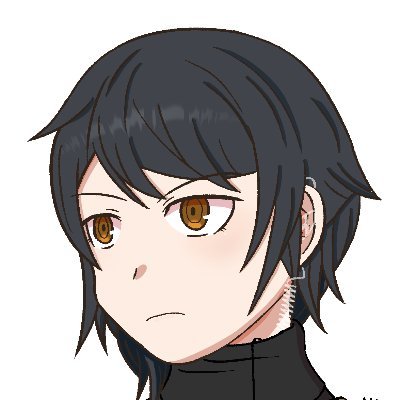 れじすと/唐揚げさんのプロフィール画像