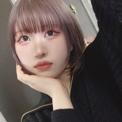 夢の国から来ました❣️かなえです。他のメイドさんみたいな明るく優しい素敵なメイドさんになれるように一生懸命お給仕致しますのでよろしくお願いしますm(_ _)m