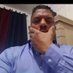 José Juan Jimenez Belliard (@jimenez03191971) Twitter profile photo José Juan Jimenez Belliard (@jimenez03191971) Twitter profile photo