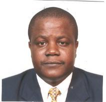 AmosOtieno's profile picture. I am a Kenyan born in the hospitality industry.