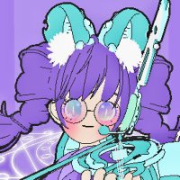 C H A M I N / ์ฐจ๋ฏผ (@9chamin3) 's Twitter Profile Photo C H A M I N / ์ฐจ๋ฏผ (@9chamin3) 's Twitter Profile Photo