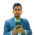 Engr Shamim Hasan (@shamim4410) Twitter profile photo Engr Shamim Hasan (@shamim4410) Twitter profile photo