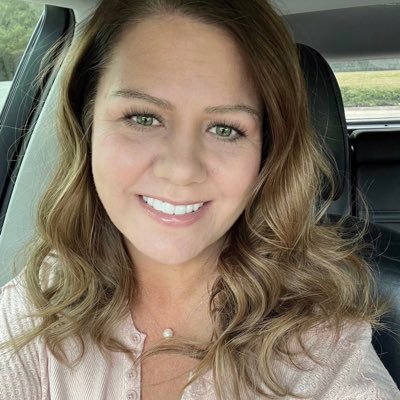 LaurieH1119's profile picture. 