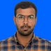 Gaurav Nim (Ph. D.) (@iitian_nim) Twitter profile photo Gaurav Nim (Ph. D.) (@iitian_nim) Twitter profile photo
