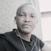 Adamu Abdullahi 🇳🇬 (@adams6334) Twitter profile photo Adamu Abdullahi 🇳🇬 (@adams6334) Twitter profile photo