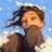 birrrgretmenn's profile image