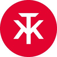 Torekko Learning (@torekkolearning) 's Twitter Profile Photo Torekko Learning (@torekkolearning) 's Twitter Profile Photo