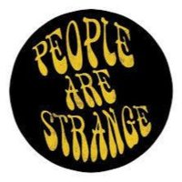 Pörlix (@pearlx77) Twitter profile photo