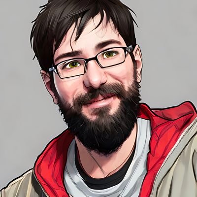 SideQuestHero's profile picture. Embark on epic gaming & other adventures! Let's discover and share our passion for games, pop culture, and anything else we discover! #gaming #popculture